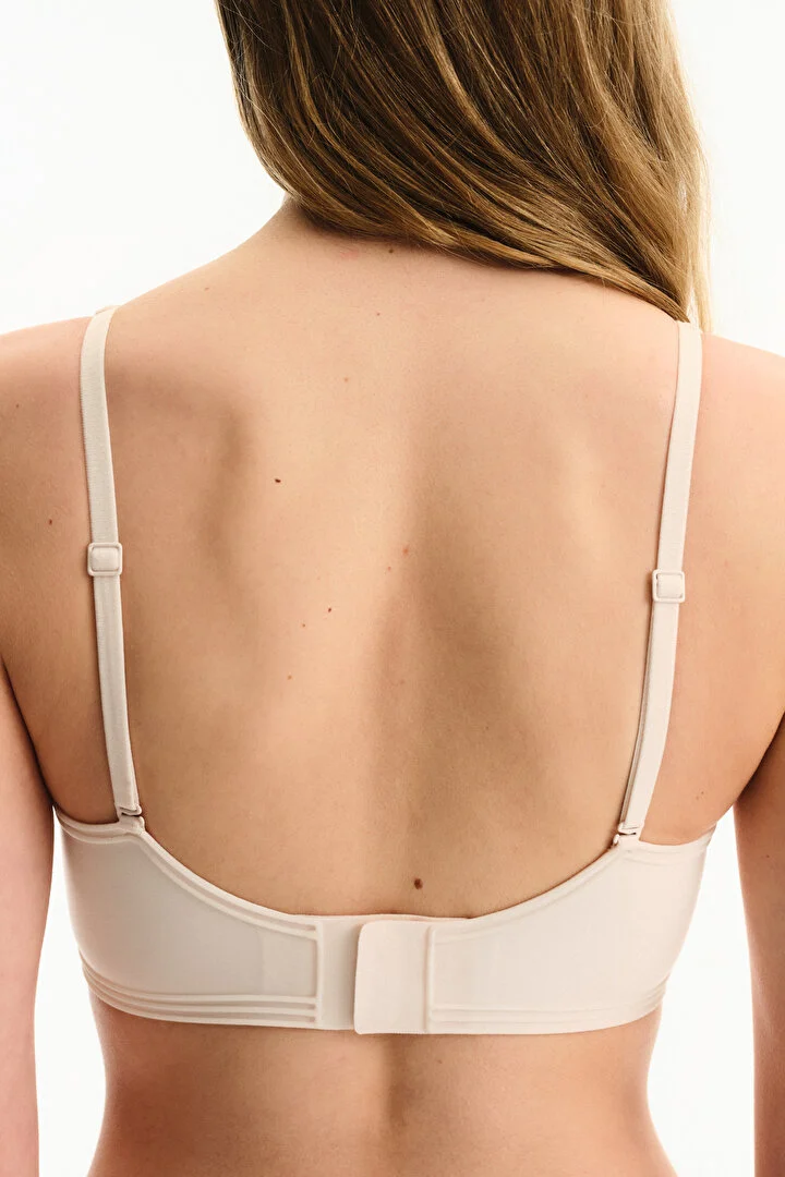 INVISIBLE CONTOUR BRA CRP