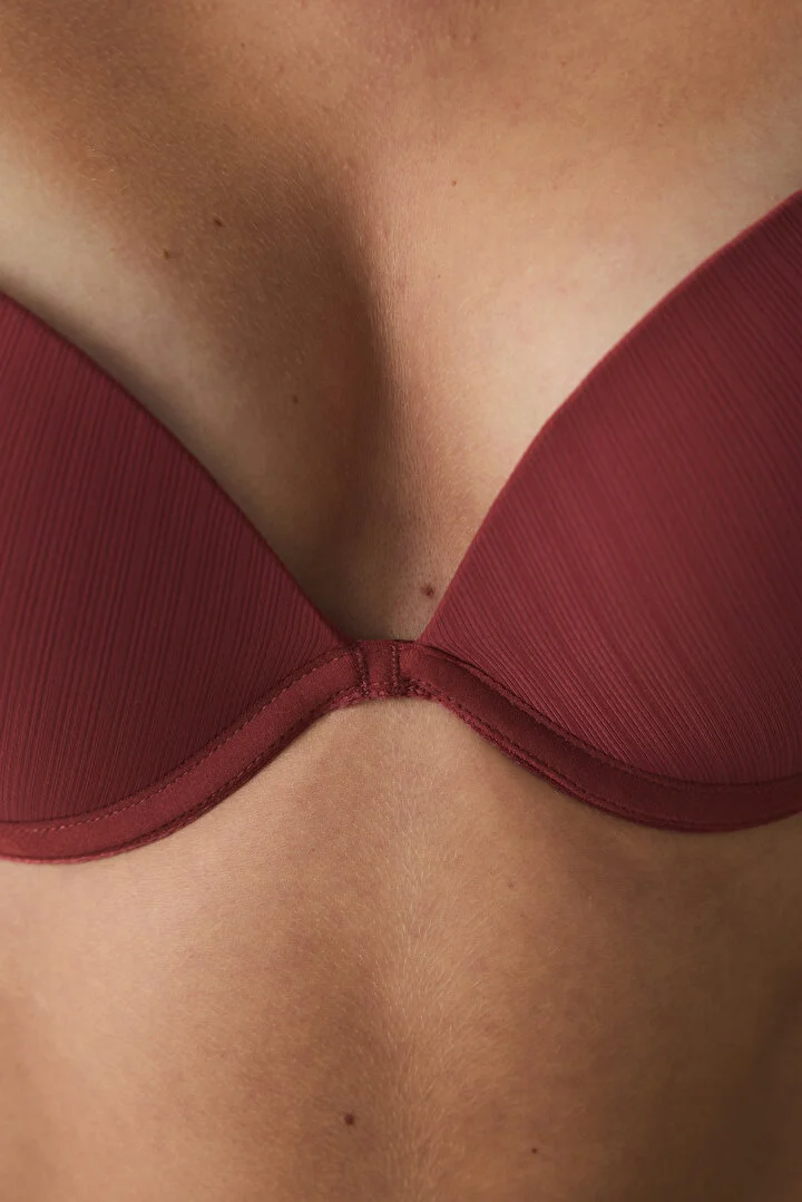 Super Push up Essentials grudnjak