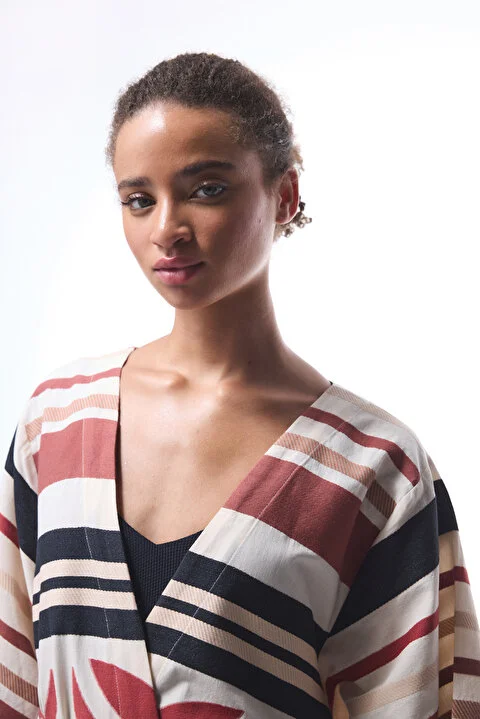 Shay Kimono