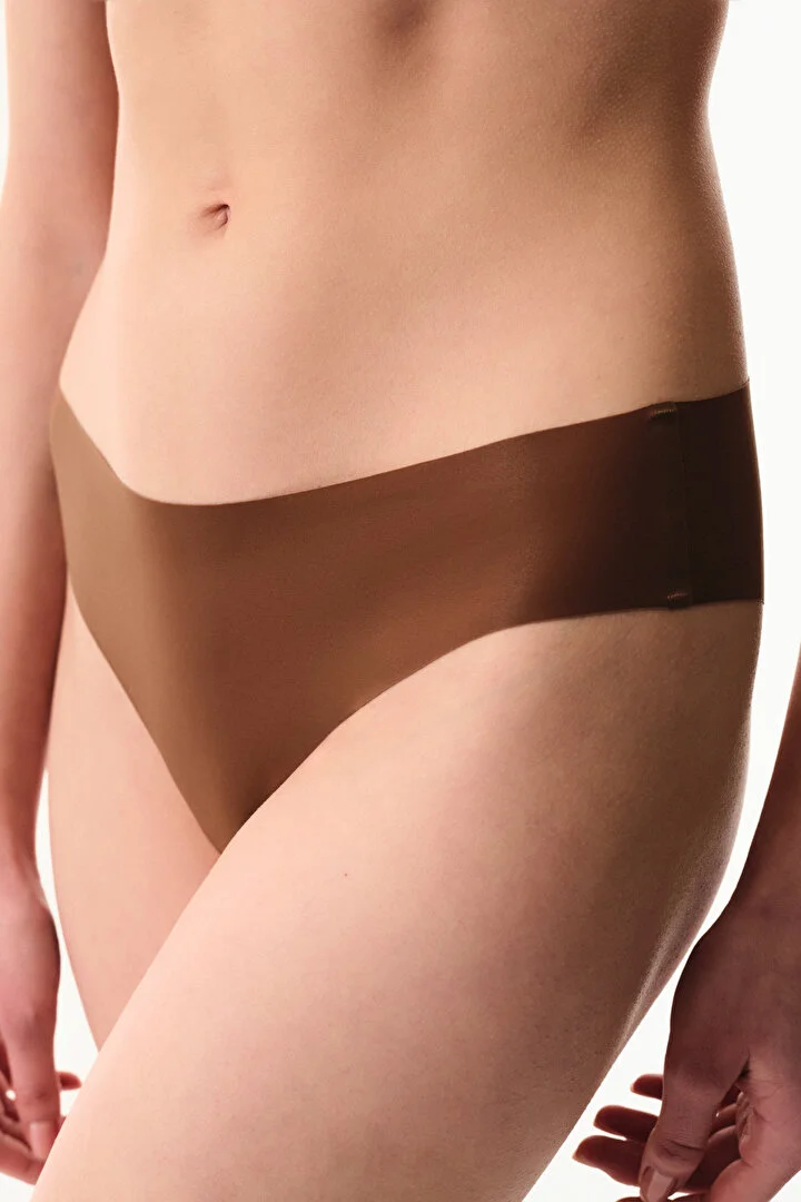 LASER CUT BRAZILIAN BN2