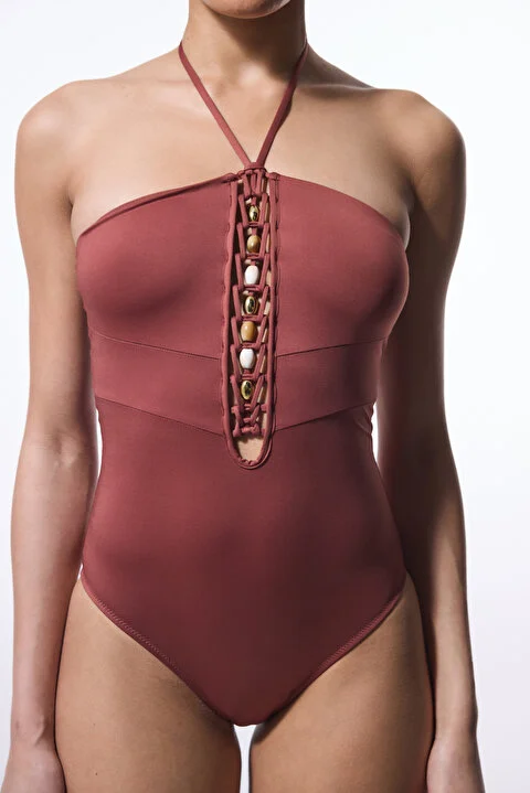 Astrid Macrame kostim