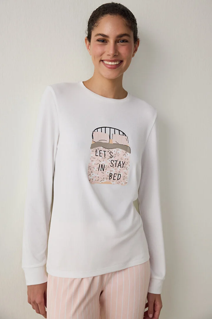 Sleep Time pidžama set