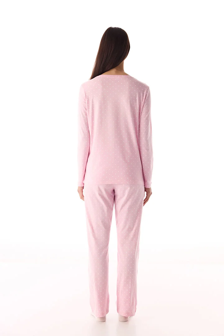 Sleepy Hug pidžama set