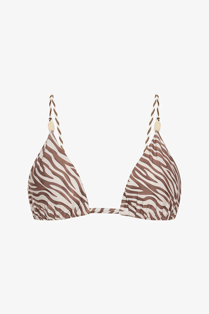 Gale Triangle Top