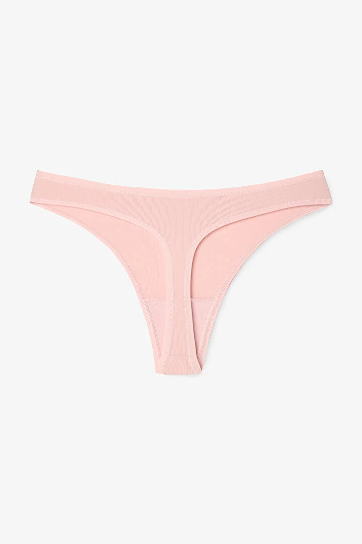 Essentials tanga