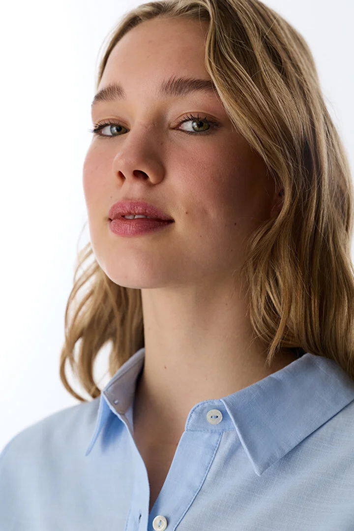 Relax Time gornji dio