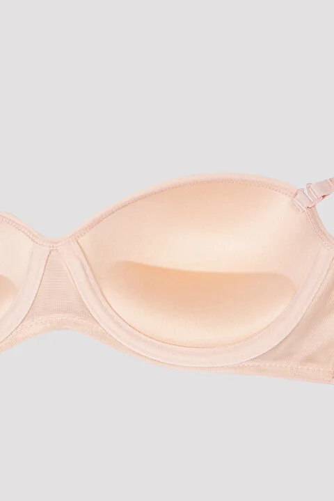 Angelic Balconette Push Up grudnjak