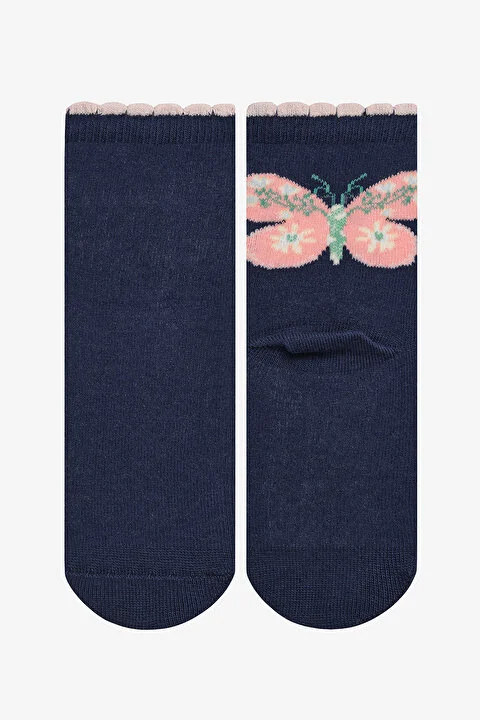 Butterfly 4u1 sokne