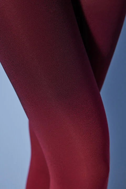 Ombre 40 DEN