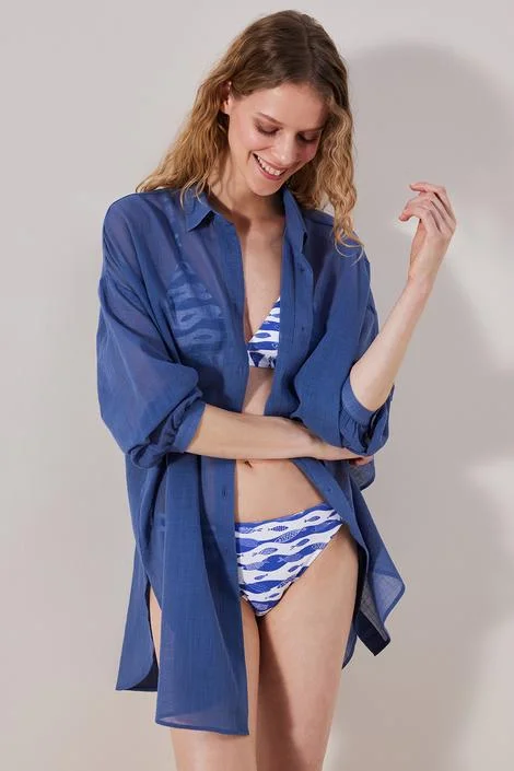 Bimba košulja