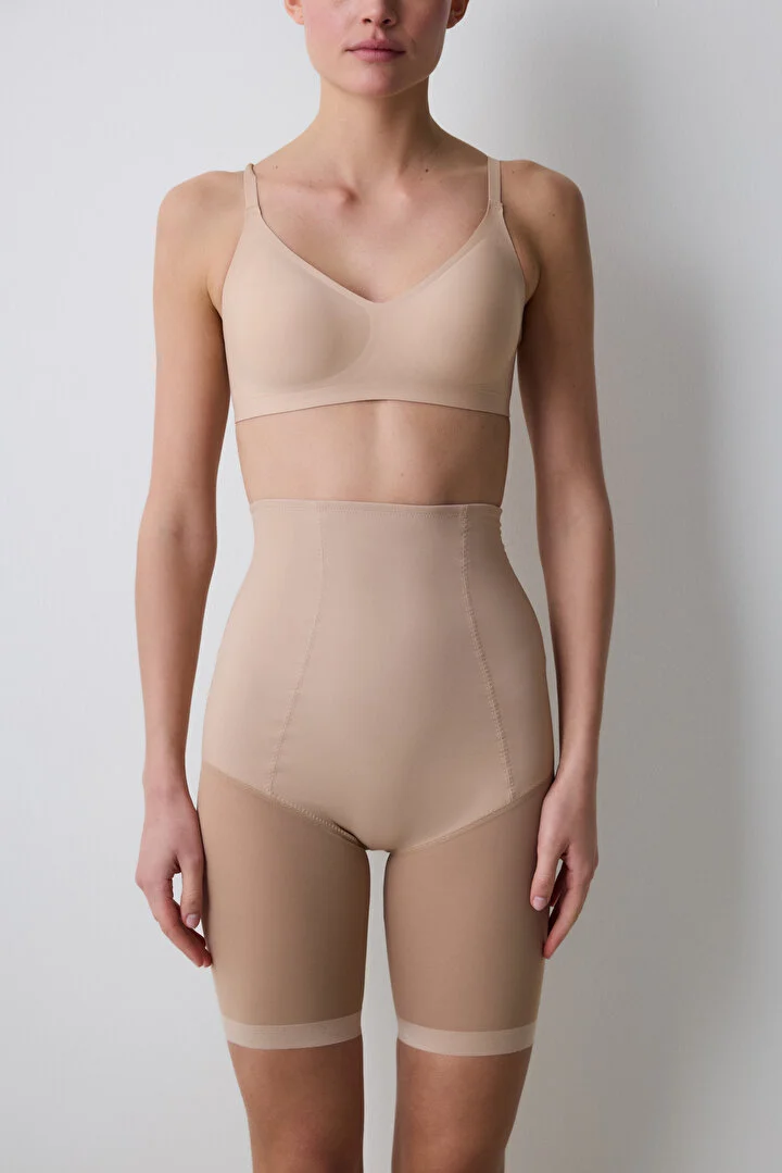 Premium Sort steznik