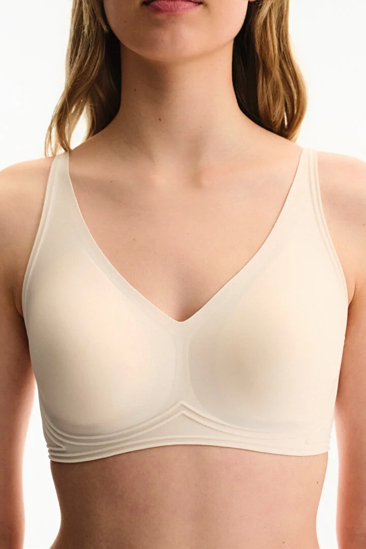 INVISIBLE CONTOUR BRA CRP