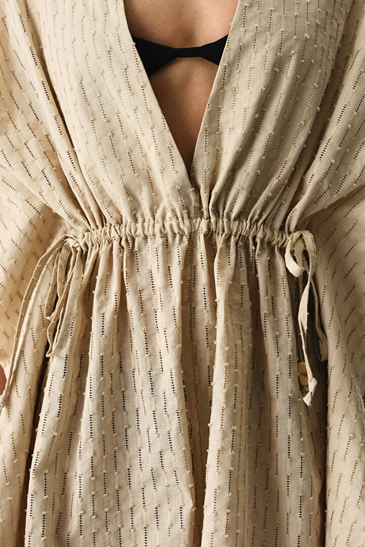 Neri Kaftan