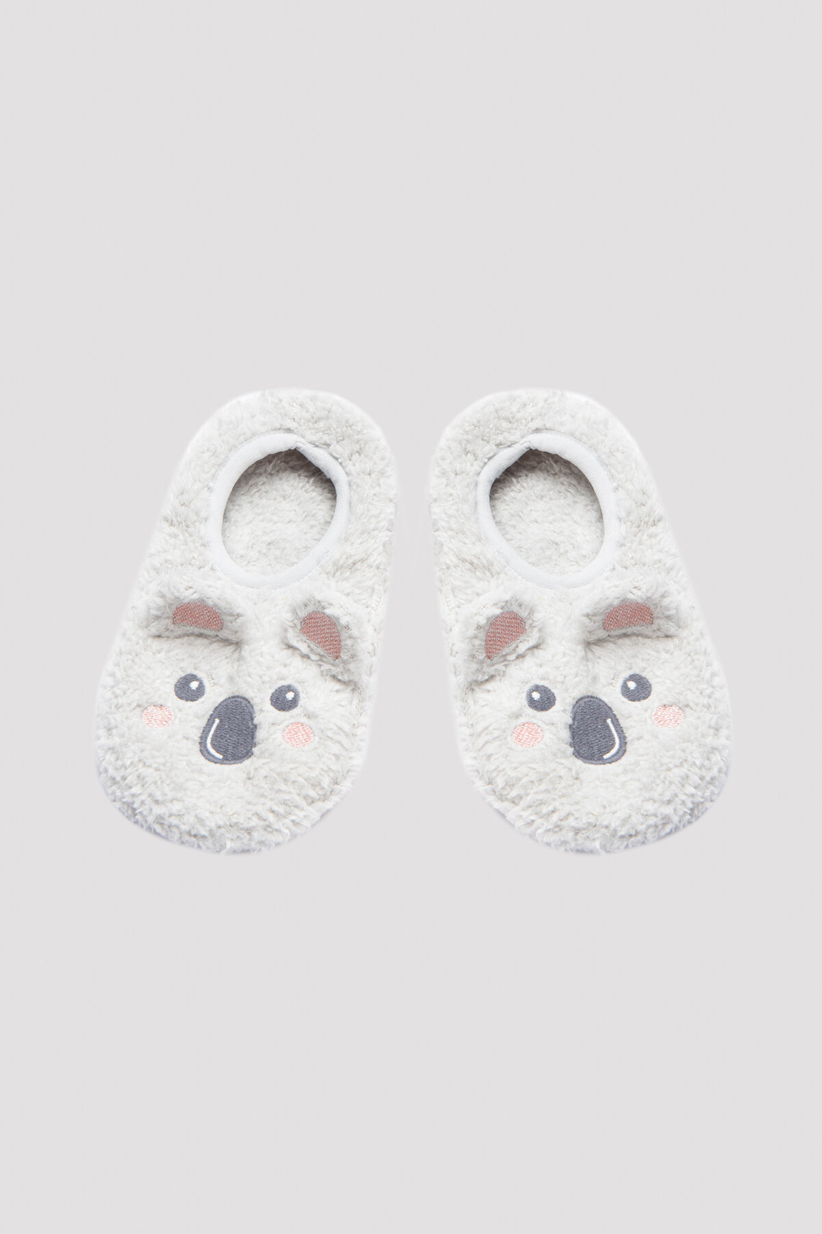 Glitter Koala stopice GY7