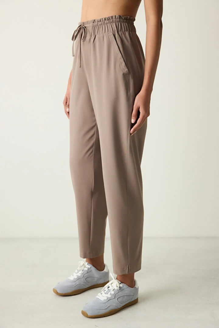 Active Light Jogger