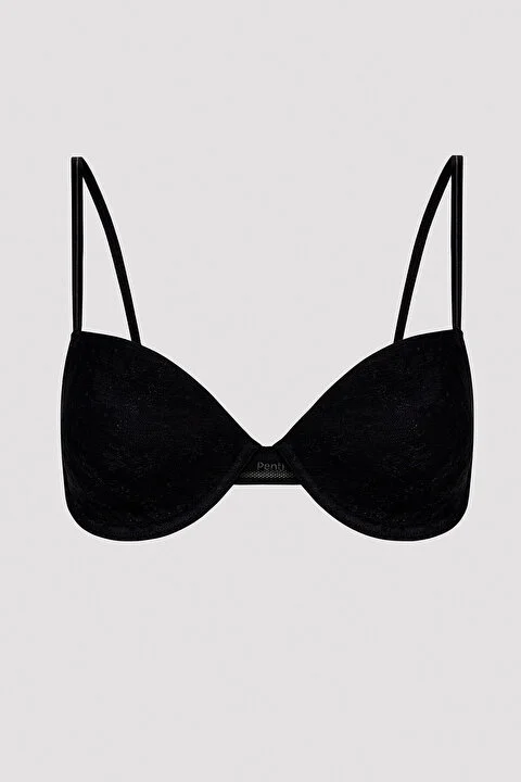 DayLift Lace grudnjak