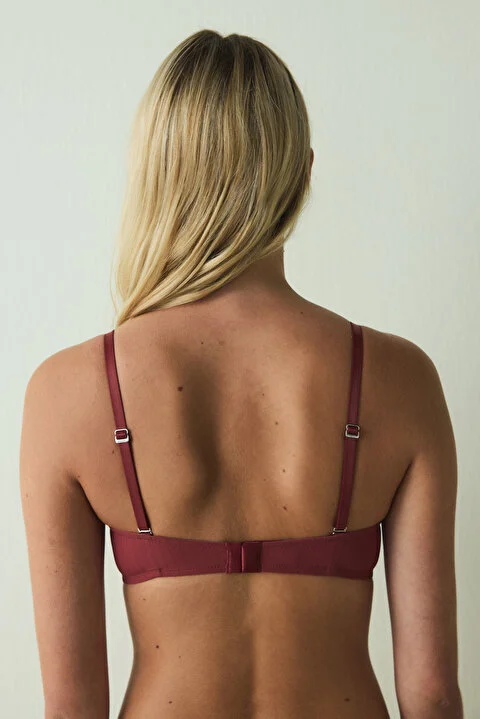 Super Push up Essentials grudnjak