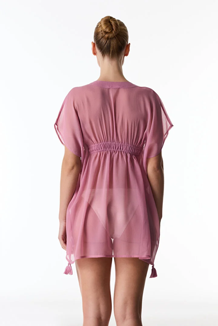 Basic Kaftan