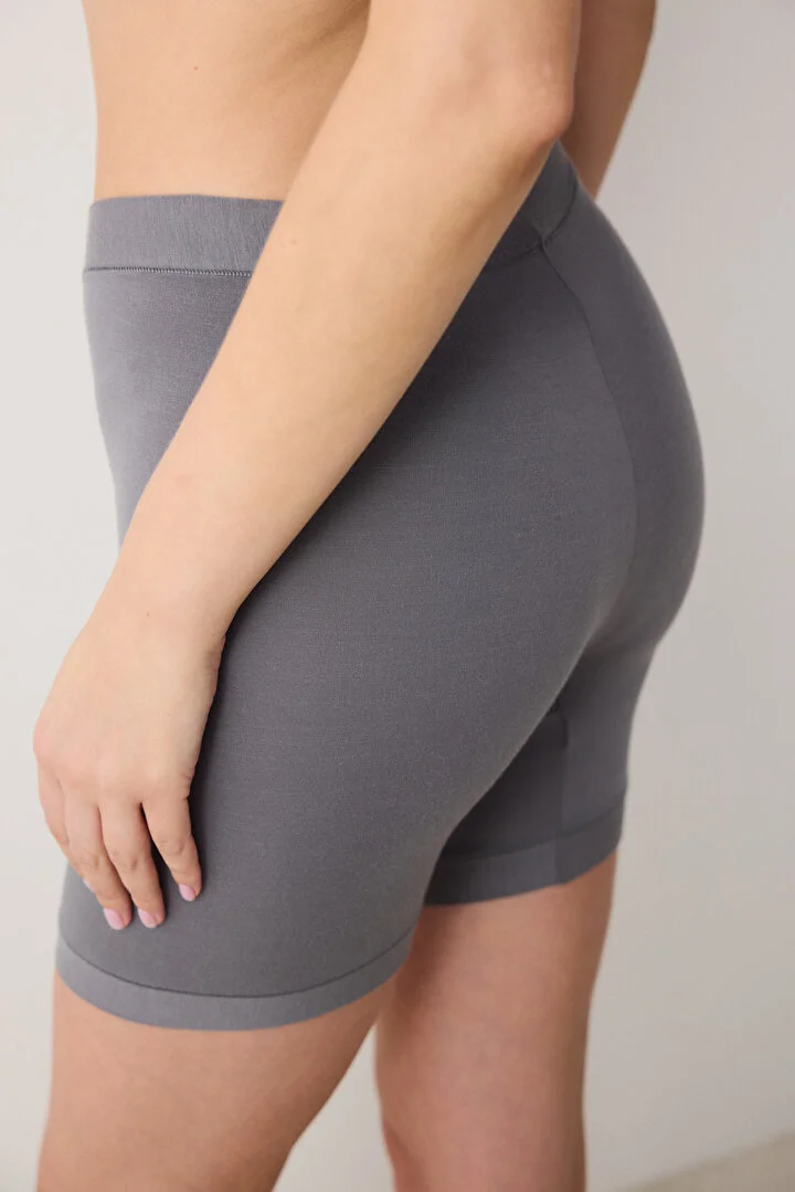 Collagen bokserice