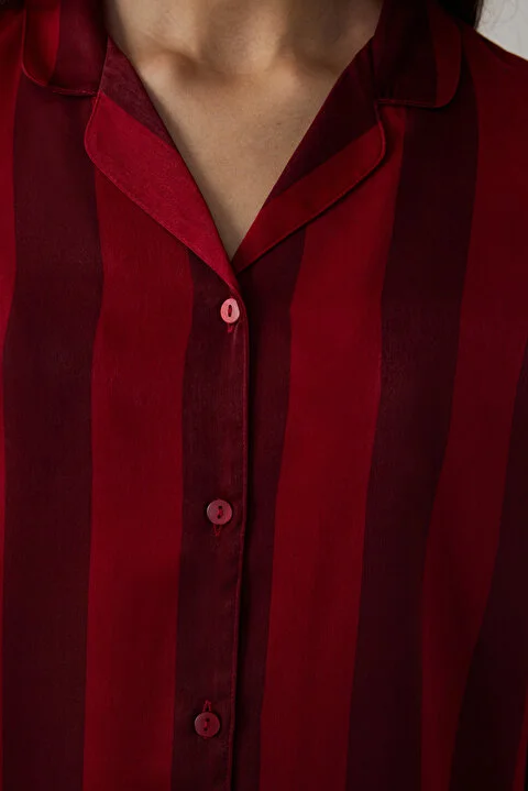 Margot Satin pidžama set