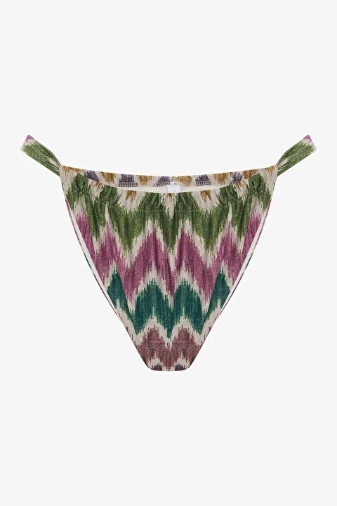 Celine Super Bikini donji dio