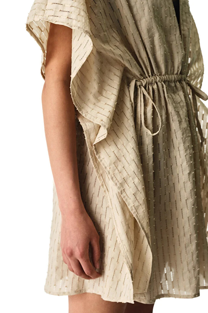 Neri Kaftan