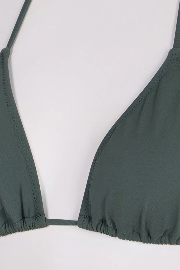 Triangle Top