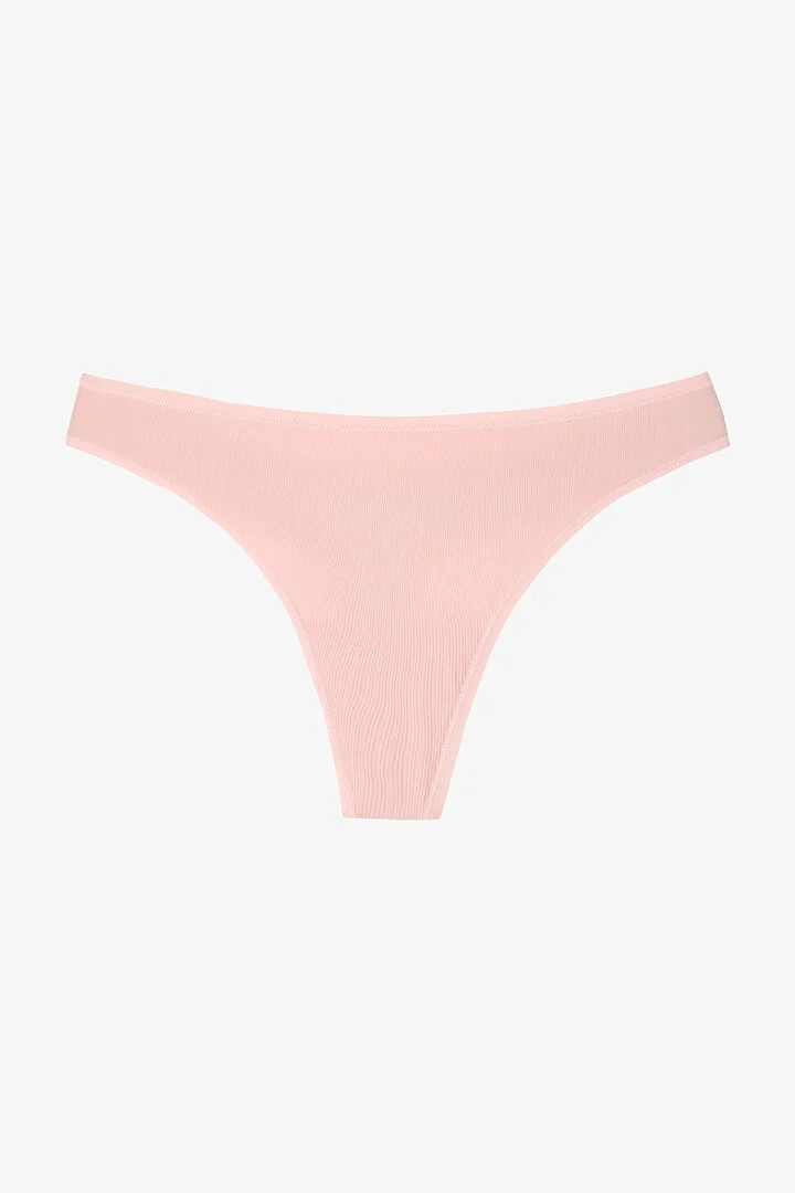 Essentials tanga