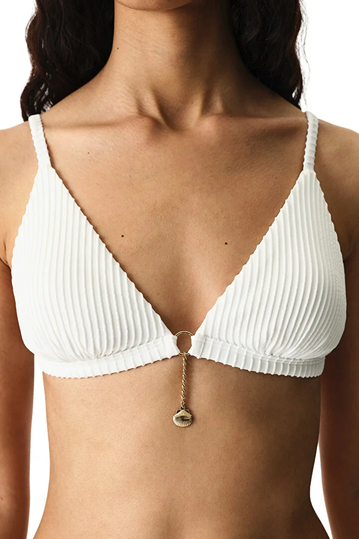 Kea Triangle Fit Top
