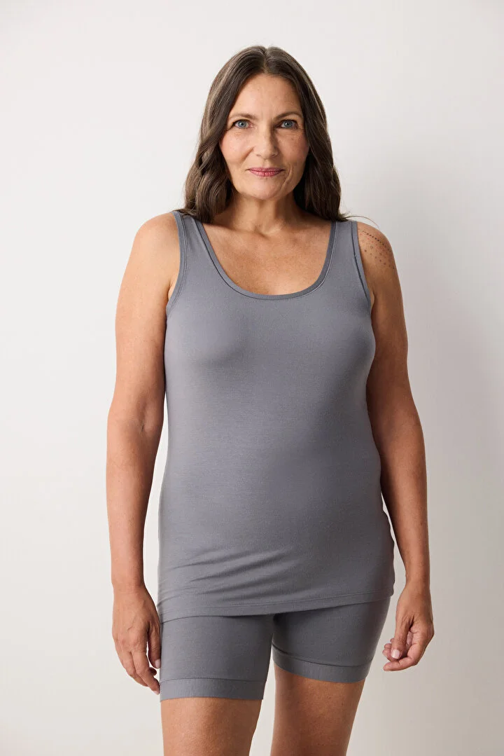 Collagen majica