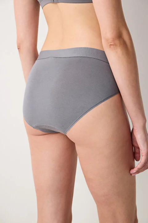 Collagen French Cut slip