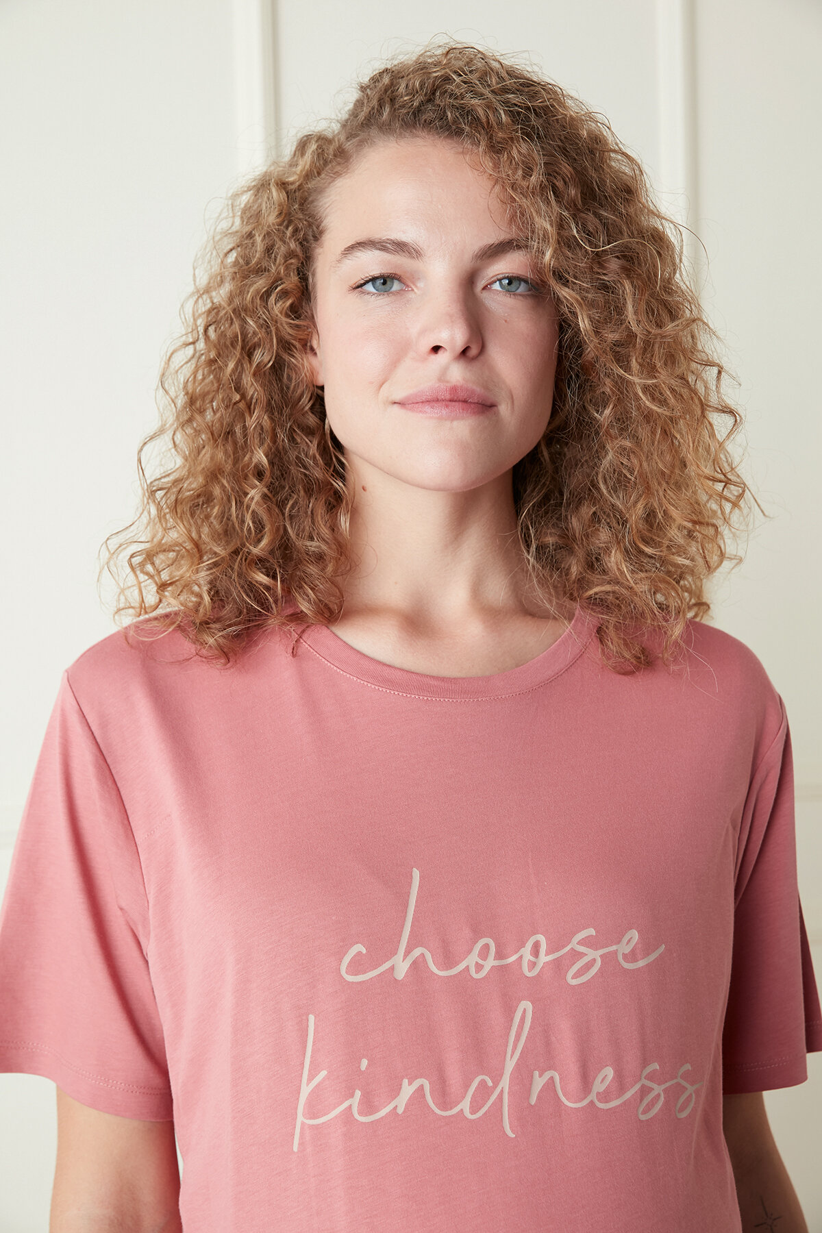 MAMA ROSY SS ELBISE RS20
