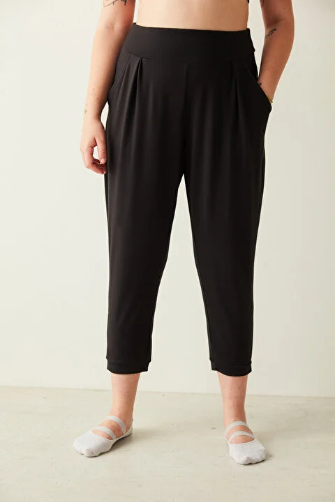 Yoga pantole
