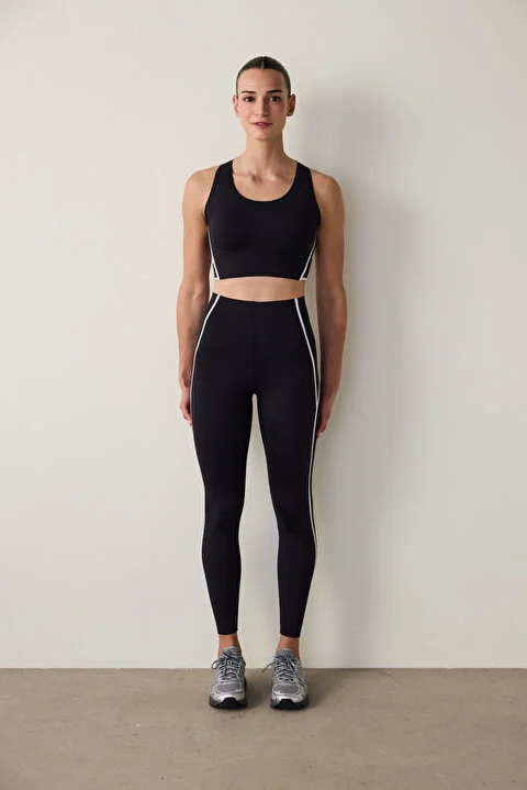 Contrast Bonding grudnjak