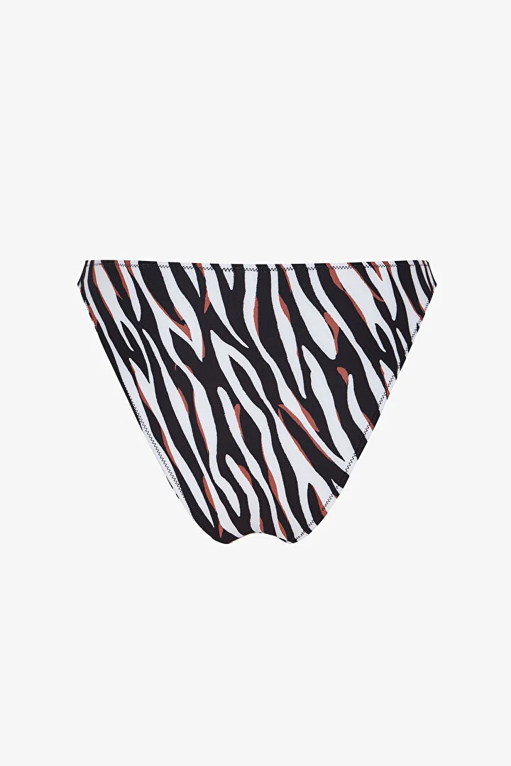 Macey Minimal Slip donji dio