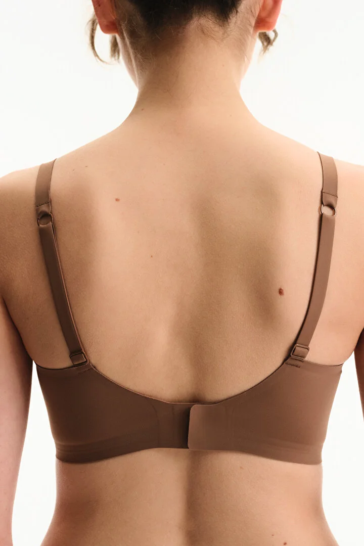NUDE BRA BN2