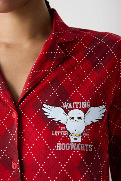 HP Lumos pidžama set