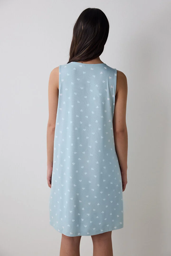 Lana Green spavaćica