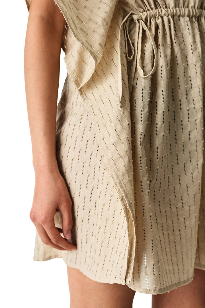Neri Kaftan