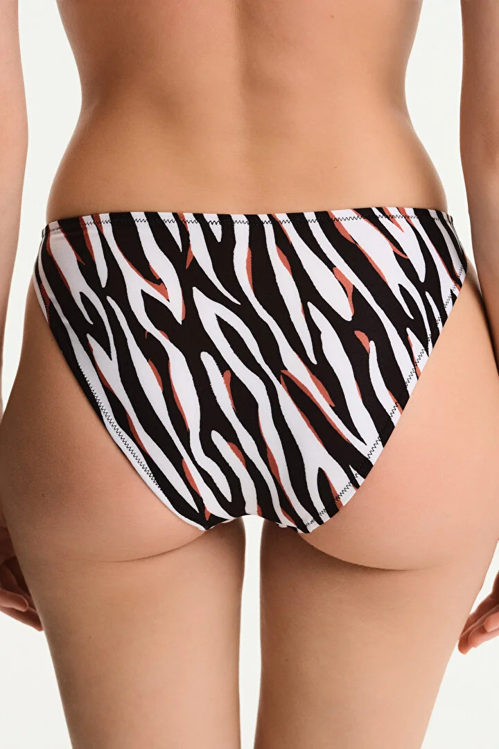 Macey Minimal Slip donji dio