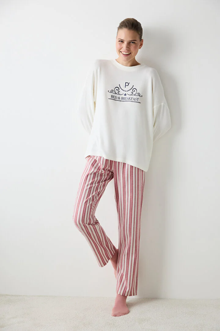 Aria Soft gornji dio