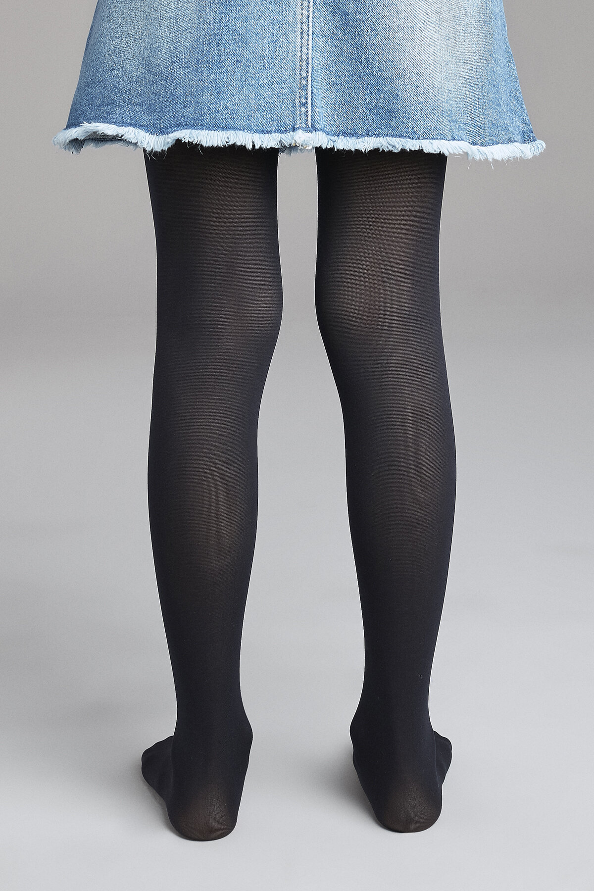 Pretty 20 DEN - teget