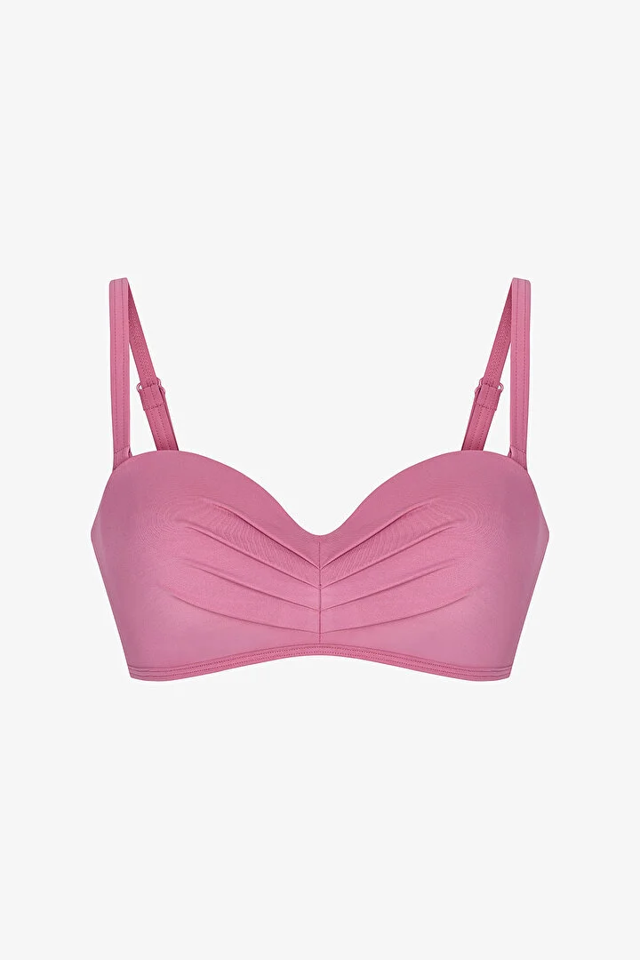 Lotus Top