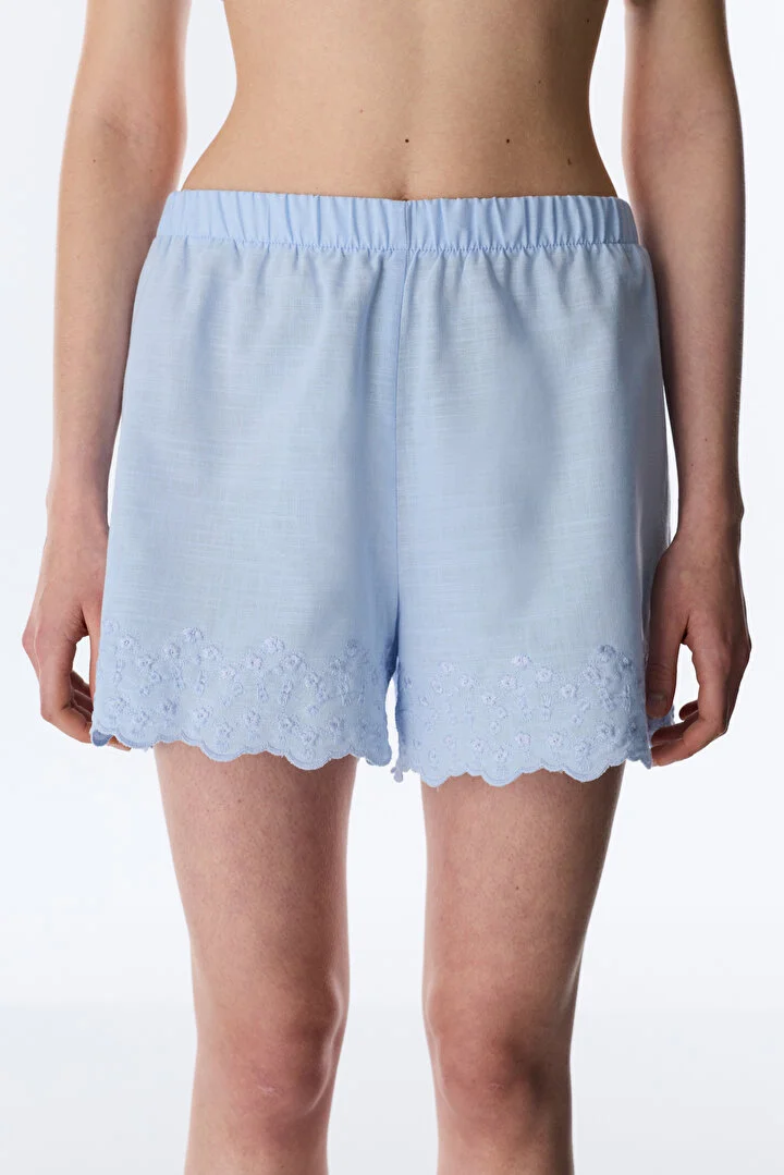 Relax Time donji dio