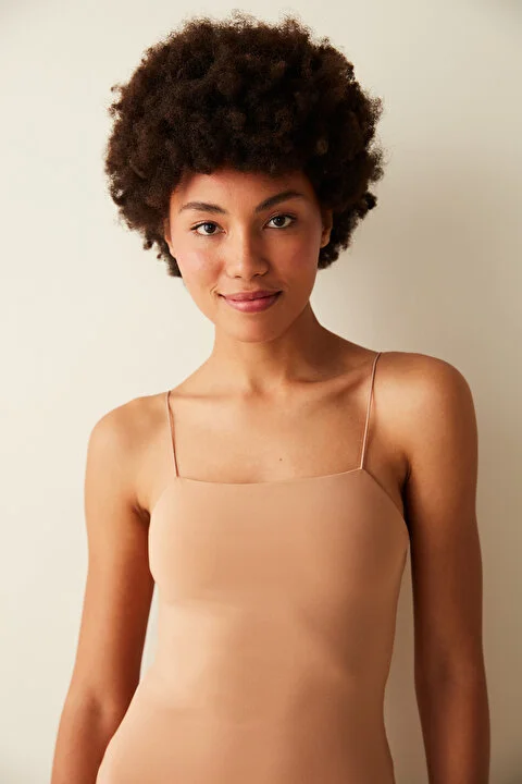 New Top