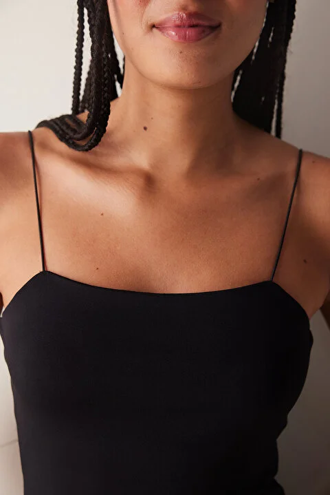 New Top
