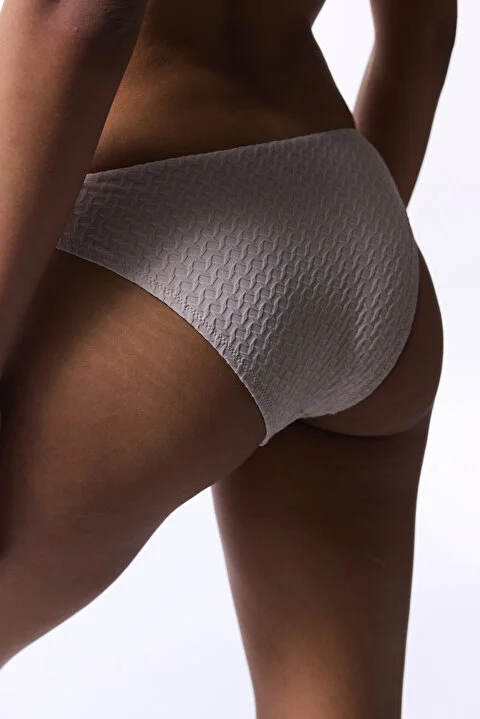 Alice High Leg donji dio