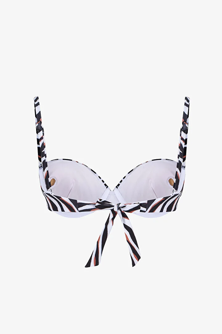 Macey Balen Top