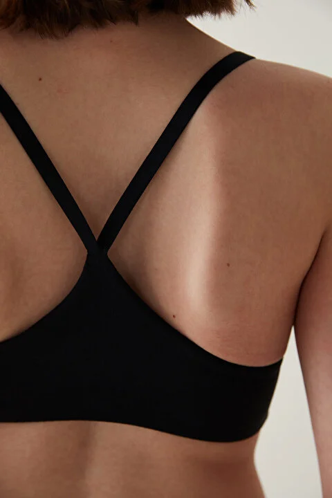 Super bralet 