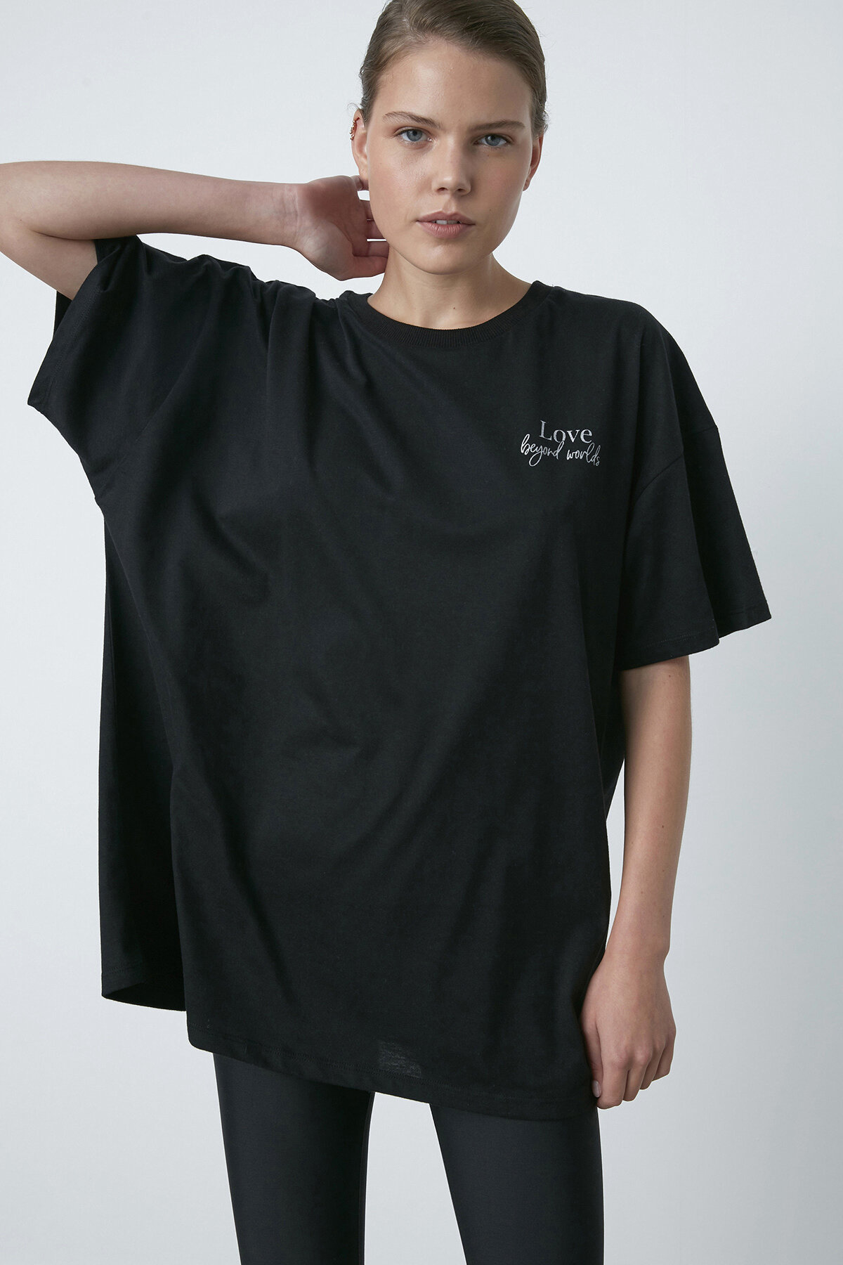 My Size One Size majica